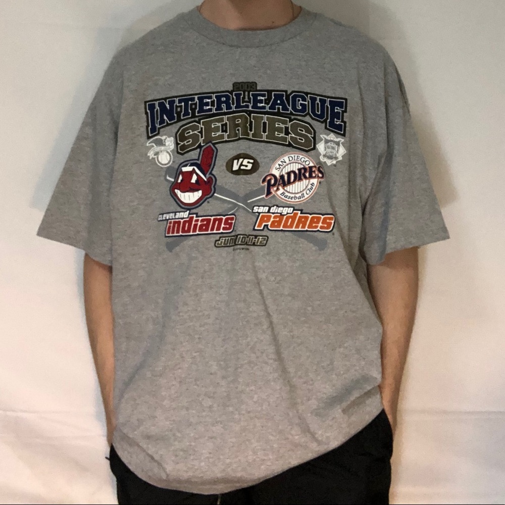 3/$25 VINTAGE TEE